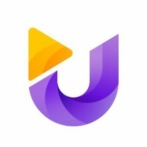 腾视视频下载,轻松获取海量影视资源