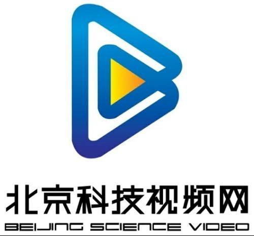 北京科技视频网,探索科技前沿，引领创新潮流